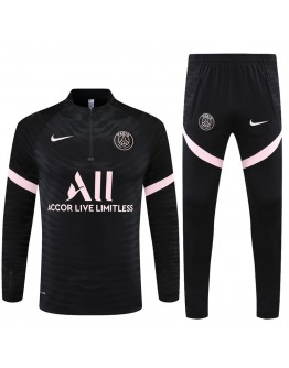 Paris 21/22 season training uniform