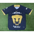 Mexican League UNAM Pumas 23/24 Season Away Fans version jerseys