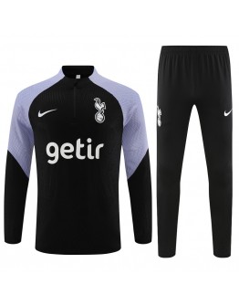 Tottenham Hotspur 23/24 season training suit