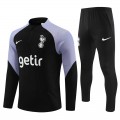 Tottenham Hotspur 23/24 season training suit