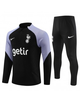 Tottenham Hotspur 23/24 season training suit