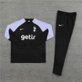 Tottenham Hotspur 23/24 season training suit