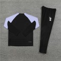 Tottenham Hotspur 23/24 season training suit