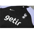 Tottenham Hotspur 23/24 season training suit