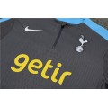 Tottenham Hotspur 24/25 season training suit