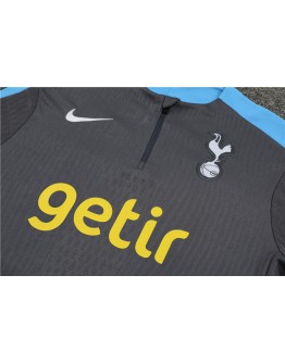 Tottenham Hotspur 24/25 season training suit