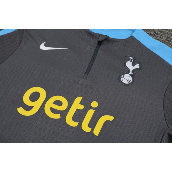 Tottenham Hotspur 24/25 season training suit