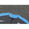 Tottenham Hotspur 24/25 season training suit