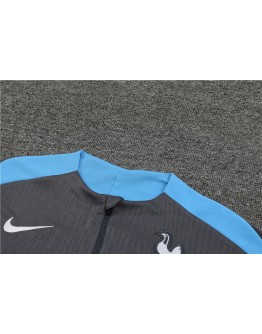 Tottenham Hotspur 24/25 season training suit