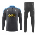 Tottenham Hotspur 24/25 season training suit