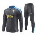 Tottenham Hotspur 24/25 season training suit