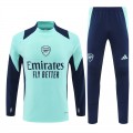 Arsenal 24/25 season training uniform