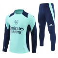 Arsenal 24/25 season training uniform