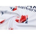 Paris 24/25 season training uniform-white