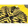 Dortmund 24/25 season training uniform-Camouflage