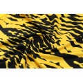 Dortmund 24/25 season training uniform-Camouflage