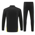 Dortmund 24/25 season training uniform-black