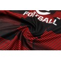 AC Milan 24/25 season training uniform-red