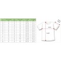 Bundesliga Stuttgart 2024/25 season home jersey player version-white