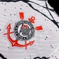 21/22 player version Corinthians home