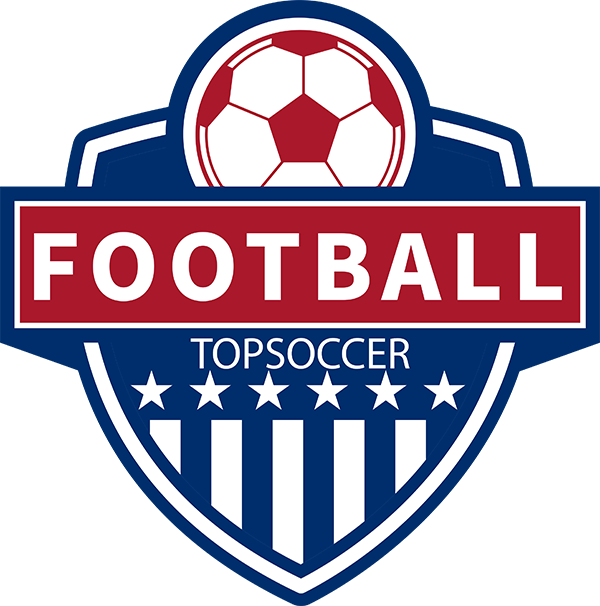 Topsoccer